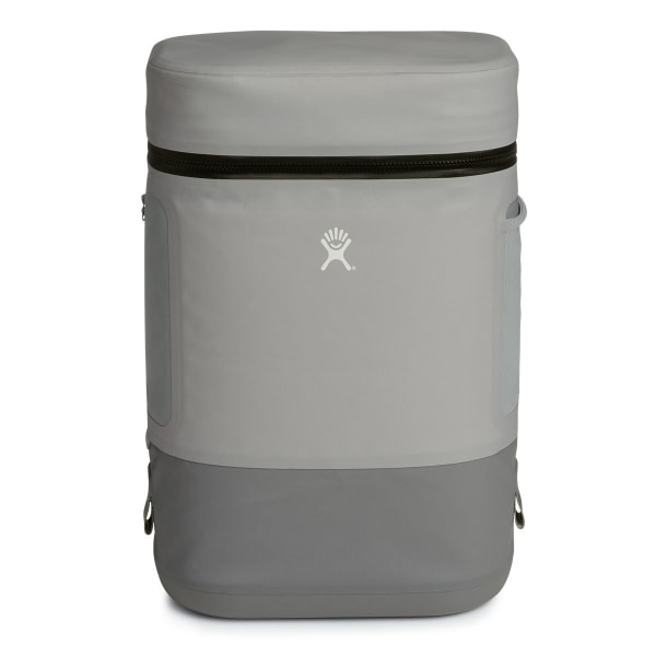 Hydro Flask Unbound 22L Soft Cooler Pack