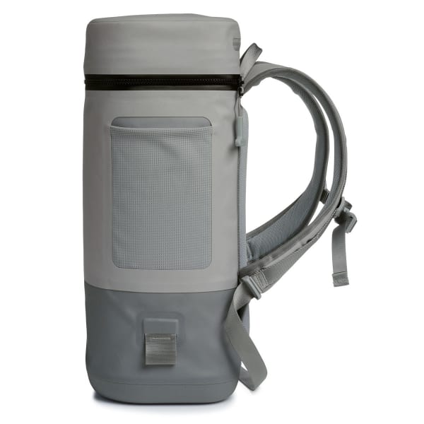 Hydro Flask Unbound 22L Soft Cooler Pack