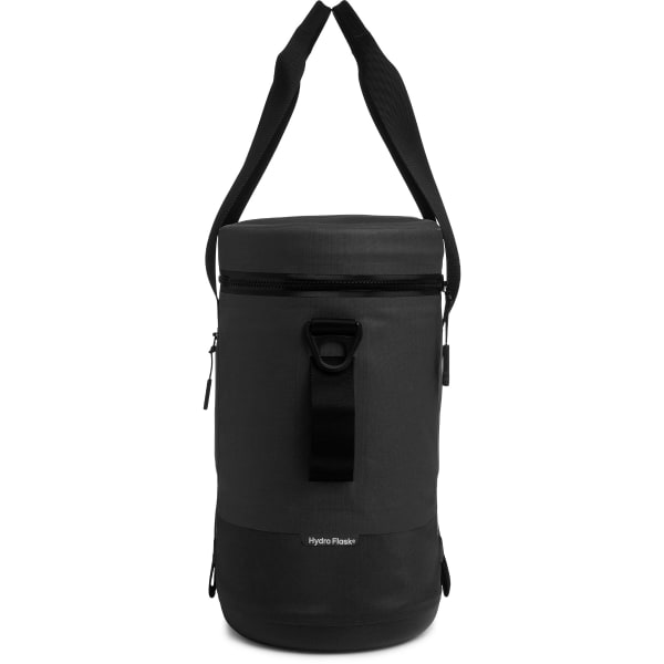 HYDRO FLASK 24L Unbound Series Soft Cooler Tote