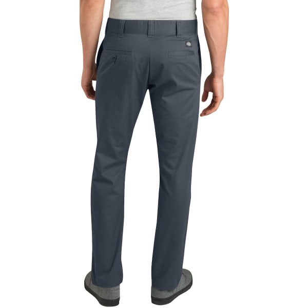 DICKIES Men's Dickies '67 Twill Pant w/ Pivot-Tek