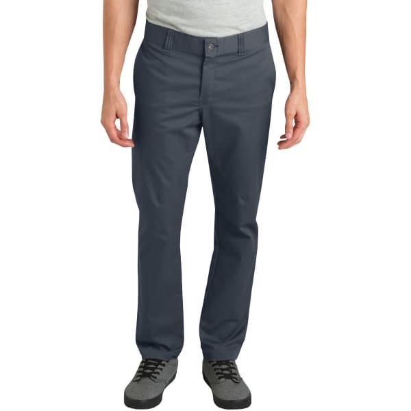 DICKIES Men's Dickies '67 Twill Pant w/ Pivot-Tek