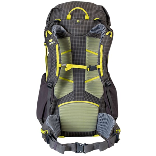 MOUNTAINSMITH Scream 55