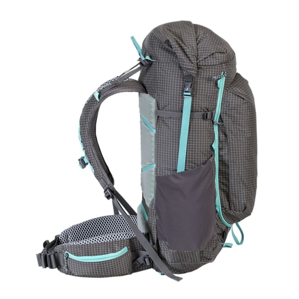 MOUNTAINSMITH Women's Scream 50 WSD Pack