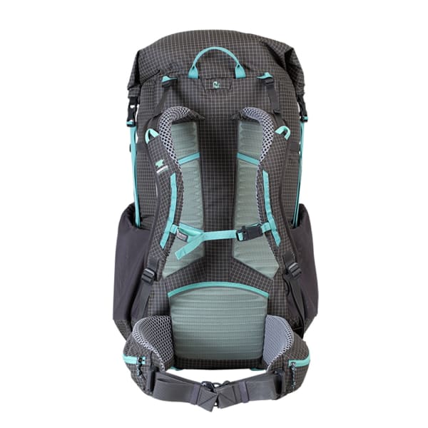 MOUNTAINSMITH Women's Scream 50 WSD Pack