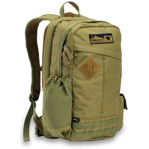 MOUNTAINSMITH Divide Pack