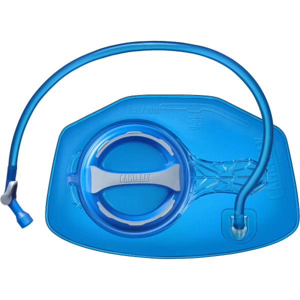 CAMELBAK Vantage LR Hydration Belt