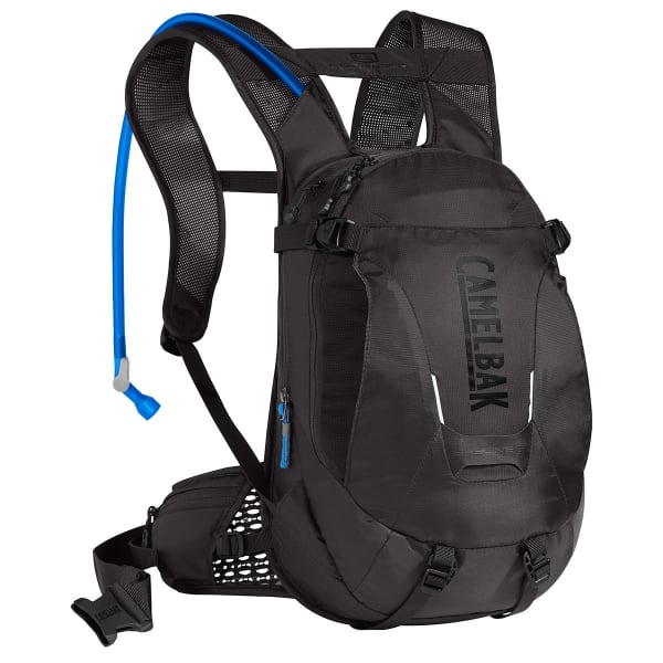 CAMELBAK Skyline LR 10 Hydration Pack