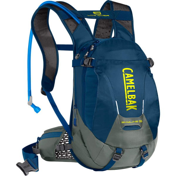 CAMELBAK Skyline LR 10 Hydration Pack