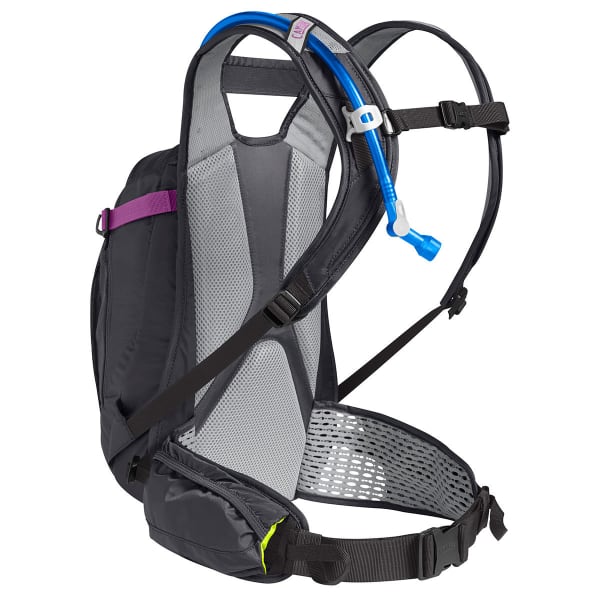 CAMELBAK Women's Solstice LR 10 Hydration Pack