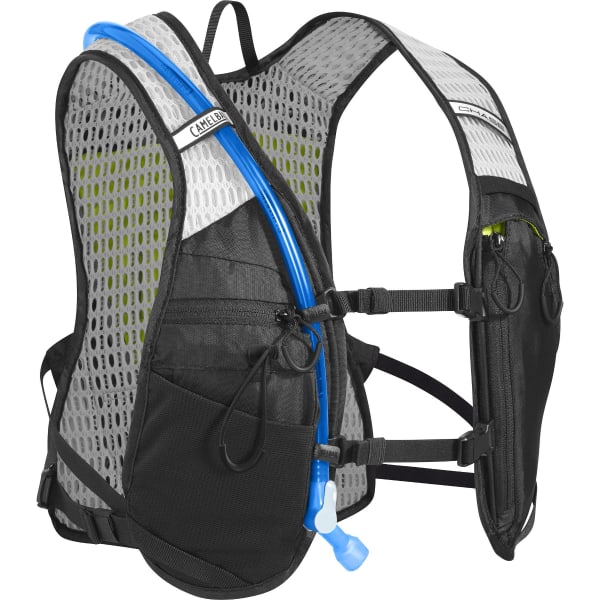 CAMELBAK Chase Bike Vest Hydration Pack