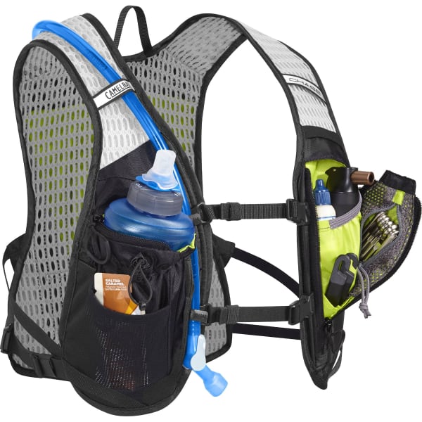 CAMELBAK Chase Bike Vest Hydration Pack