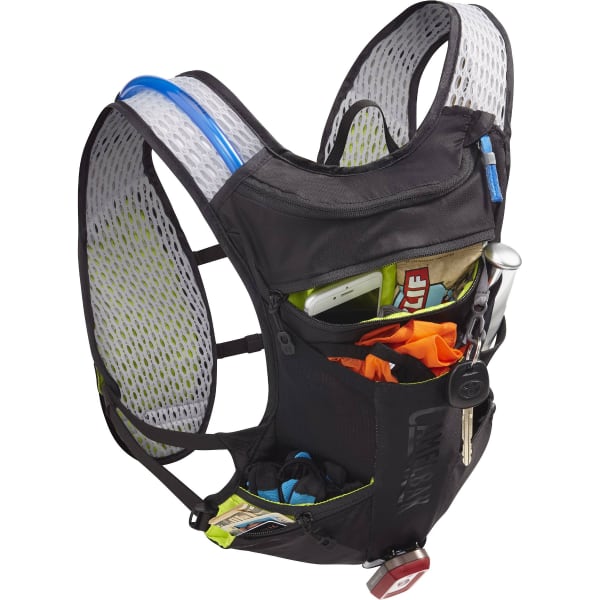 CAMELBAK Chase Bike Vest Hydration Pack