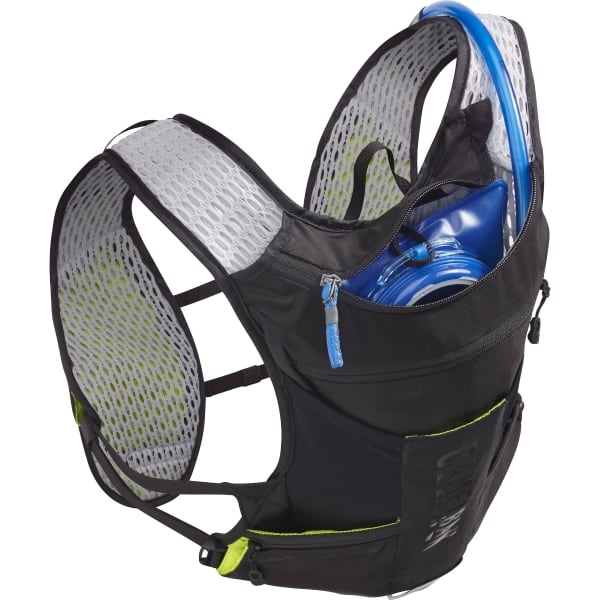 CAMELBAK Chase Bike Vest Hydration Pack