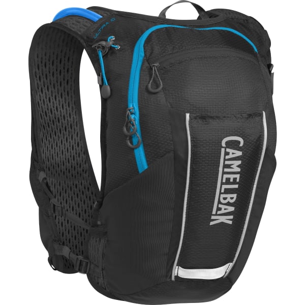 CAMELBAK Ultra 10 Vest Hydration Pack