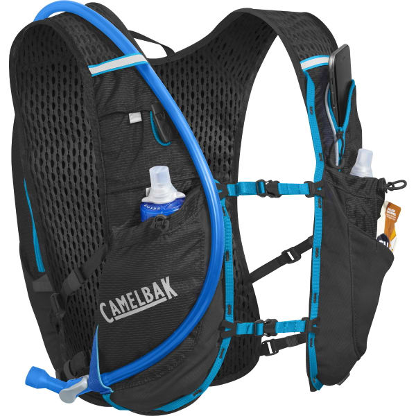 CAMELBAK Ultra 10 Vest Hydration Pack