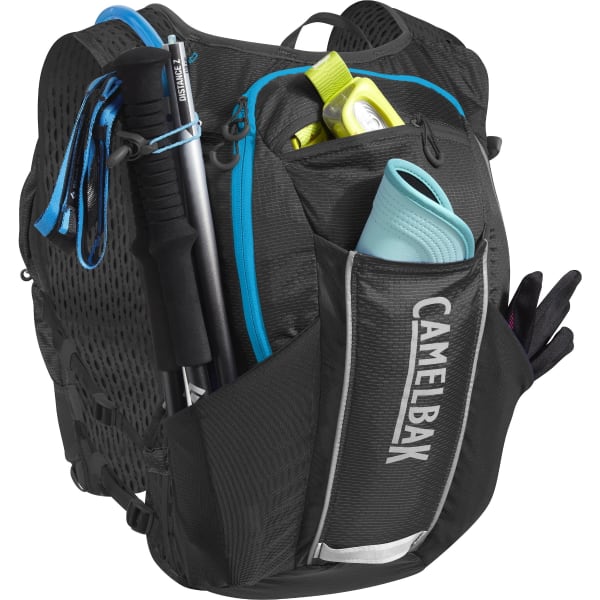 CAMELBAK Ultra 10 Vest Hydration Pack