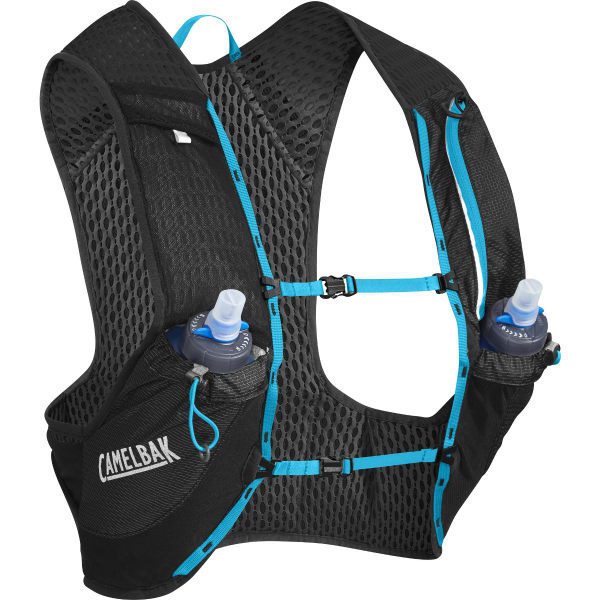 CAMELBAK NANO Vest Hydration Pack