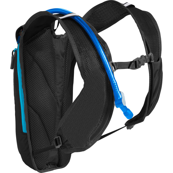 CAMEKBAK Octane Dart Hydration Pack