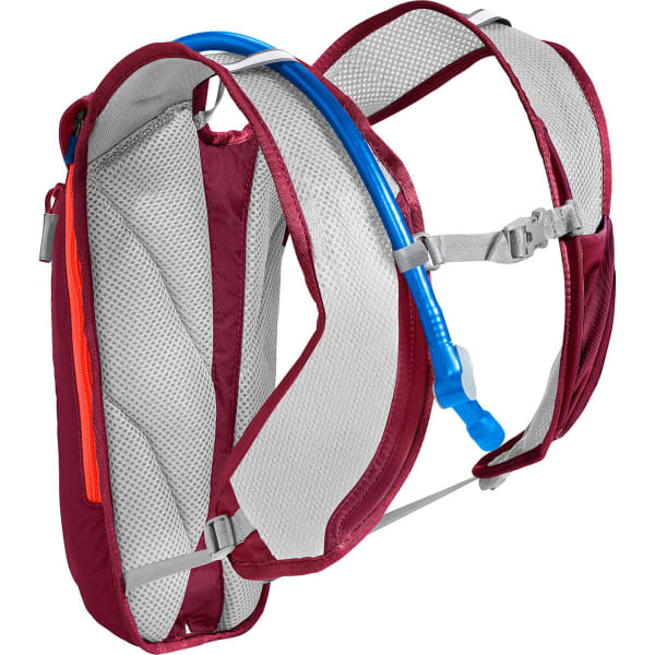 CAMEKBAK Octane Dart Hydration Pack