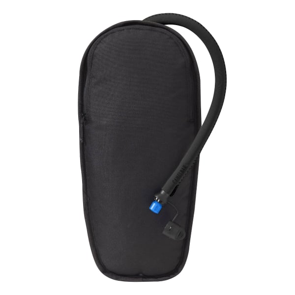 CAMELBAK Stoaway 3L Hydration Bladder