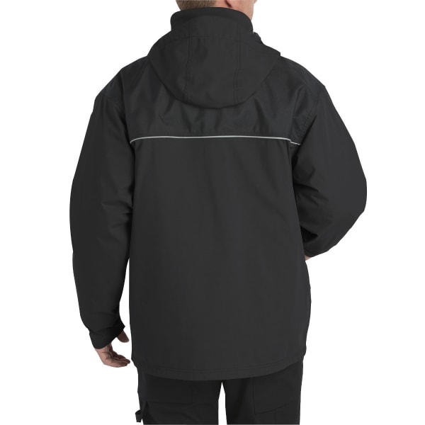 DICKIES Men's Dickies Pro Jasper Extreme Coat