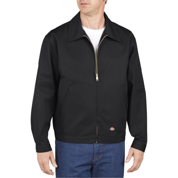 dickies-men-s-unlined-eisenhower-jacket-eastern-mountain-sports