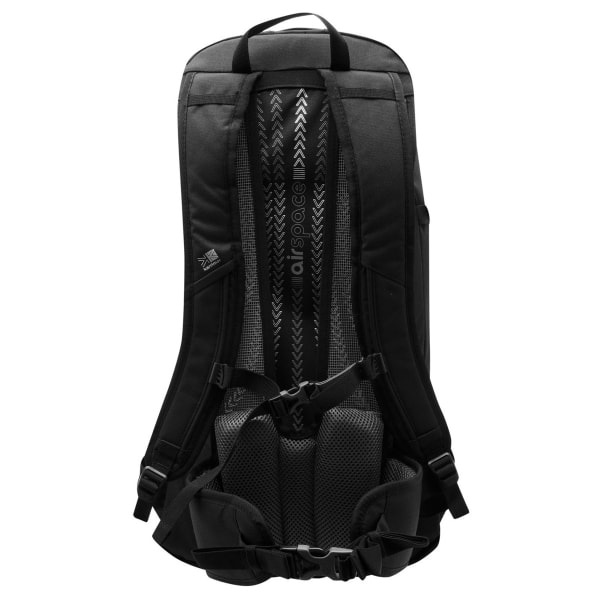 KARRIMOR AirSpace 28 Backpack