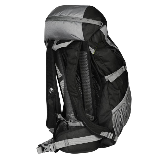 KARRIMOR Air Space 25 Backpack