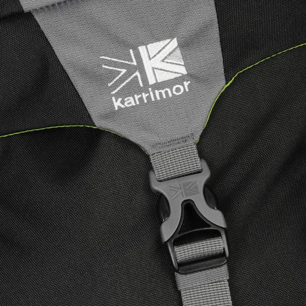 KARRIMOR Air Space 25 Backpack