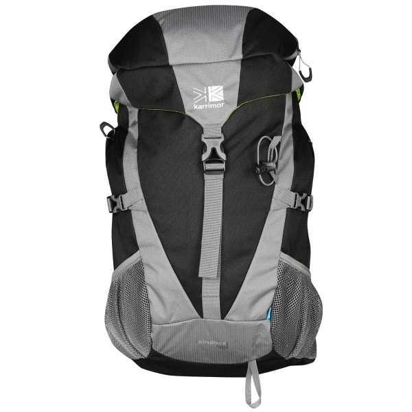 KARRIMOR Air Space 25 Backpack