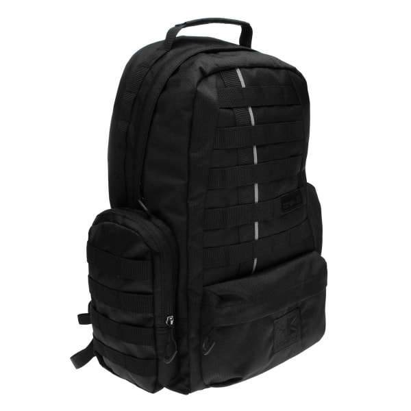 KARRIMOR Covert Backpack