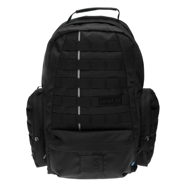 KARRIMOR Covert Backpack