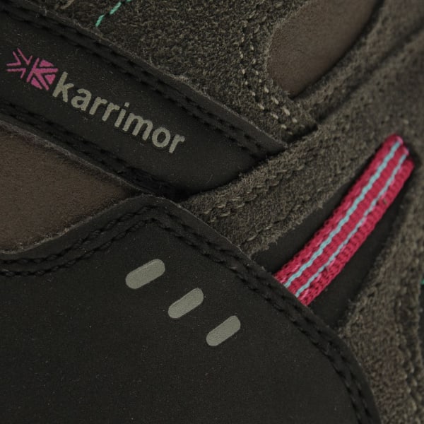 karrimor ~ run - Gem