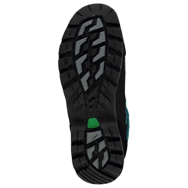 Ladies karrimor running gym - Gem