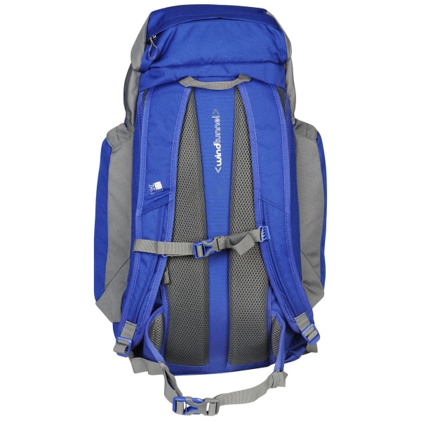 KARRIMOR Jura 35 Pack