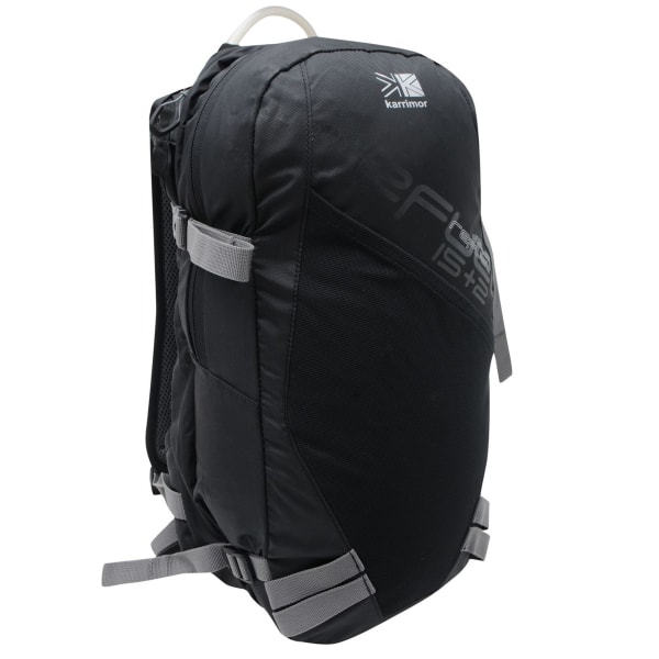 KARRIMOR ReFuel 15+2 Hydration Pack