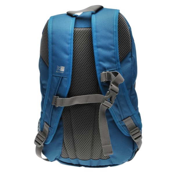 KARRIMOR Taurus 20 Backpack