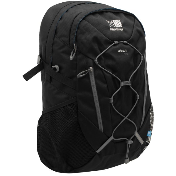 KARRIMOR Urban 30 Backpack