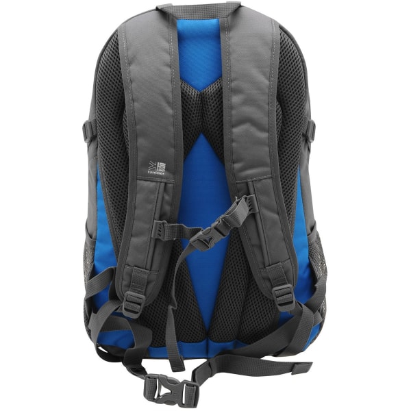 KARRIMOR Urban 30 Backpack