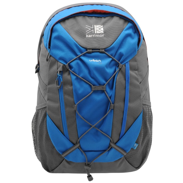 KARRIMOR Urban 30 Backpack