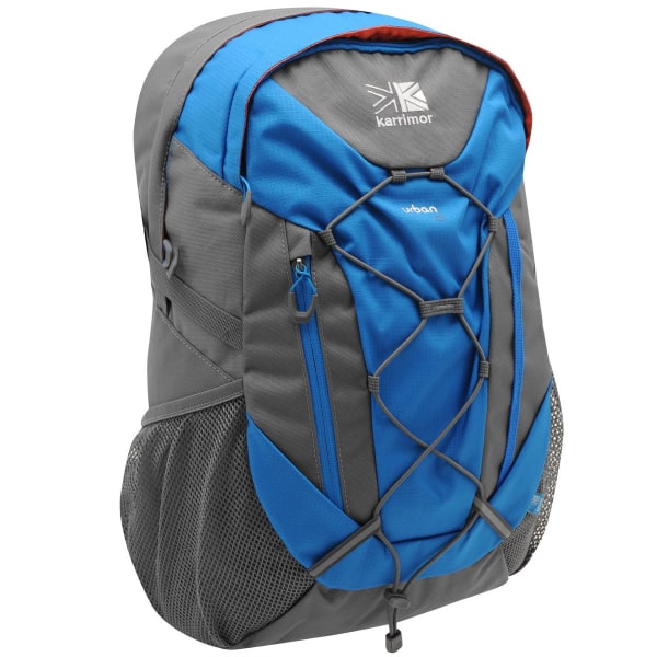 KARRIMOR Urban 30 Backpack