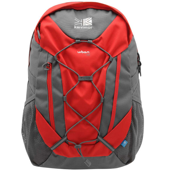 KARRIMOR Urban 30 Backpack