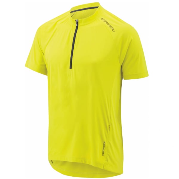 LOUIS GARNEAU West Branch Cycling Jersey