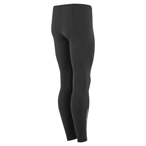 LOUIS GARNEAU Men's Stockholm Cycling Tights - Eastern Mountain Sports