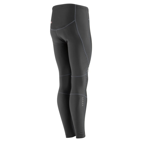 LOUIS GARNEAU Solano 2 Tights