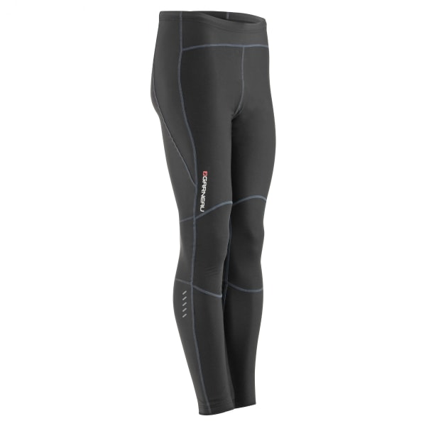 LOUIS GARNEAU Solano 2 Tights