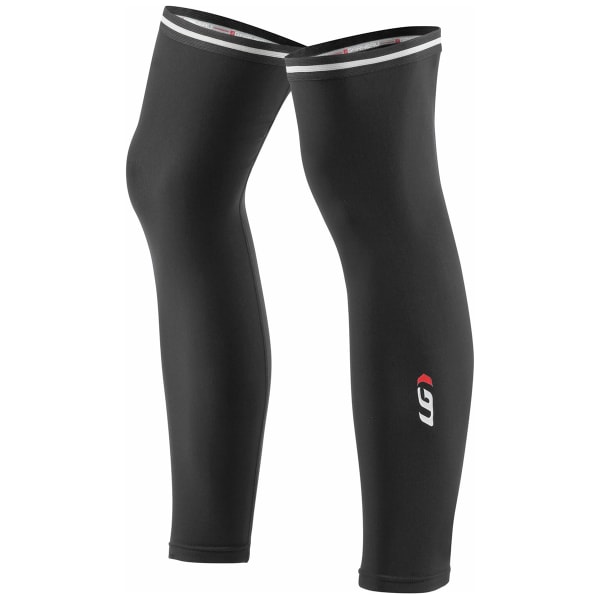 LOUIS GARNEAU Leg Warmers 2