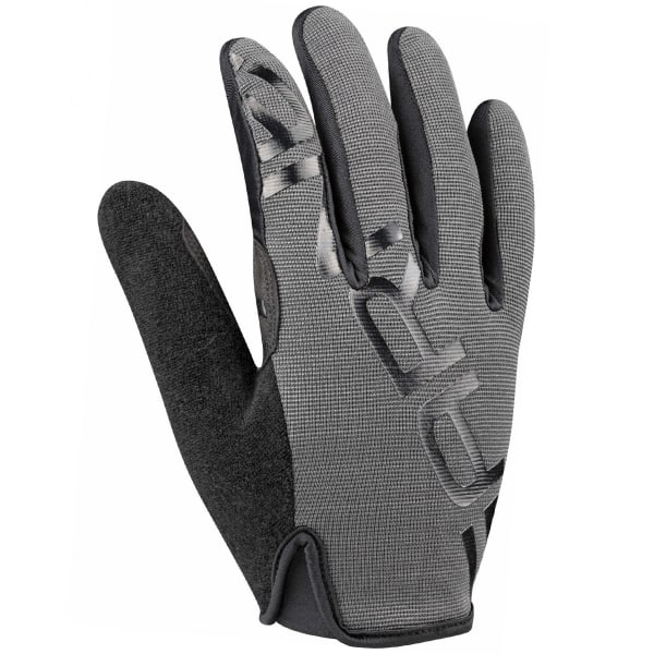 LOUIS GARNEAU Ditch Cycling Gloves