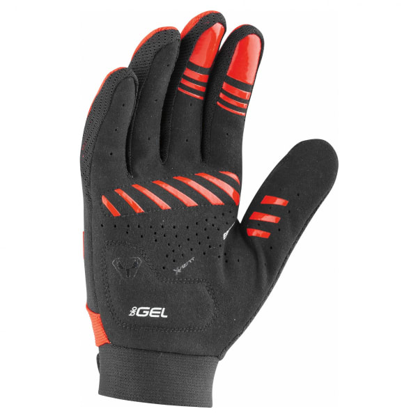 LOUIS GARNEAU Elan Cycling Gloves