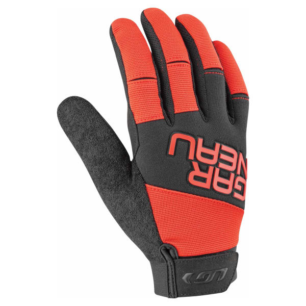 LOUIS GARNEAU Elan Cycling Gloves